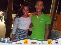 Garota Vip